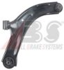 NISSA 54500EW000 Track Control Arm